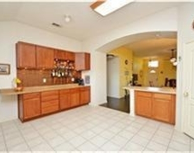 21506 Misty Isle - Photo Thumbnail 13