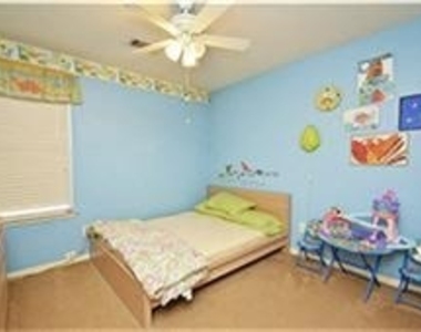 21506 Misty Isle - Photo Thumbnail 15