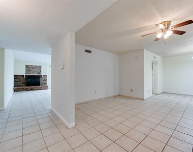 15702 Mendocino Drive - Photo Thumbnail 1
