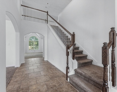 25553 Oakhurst Forest Drive - Photo Thumbnail 15