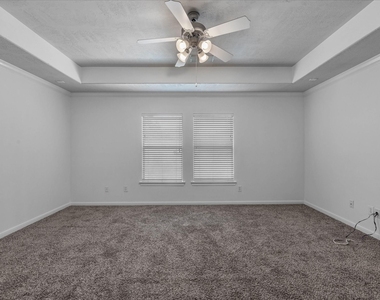 25553 Oakhurst Forest Drive - Photo Thumbnail 19