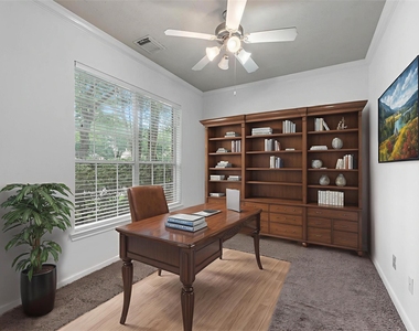 25553 Oakhurst Forest Drive - Photo Thumbnail 20