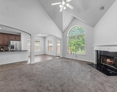 25553 Oakhurst Forest Drive - Photo Thumbnail 11