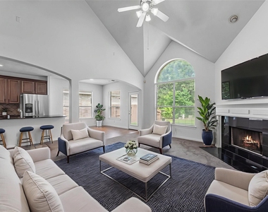 25553 Oakhurst Forest Drive - Photo Thumbnail 21