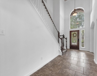 25553 Oakhurst Forest Drive - Photo Thumbnail 14