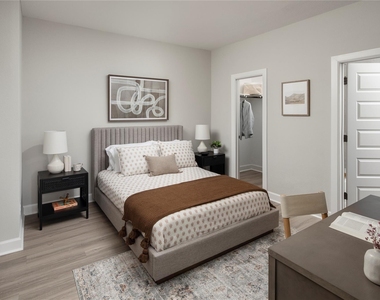 5300 Berkeley Knoll Circle - Photo Thumbnail 7