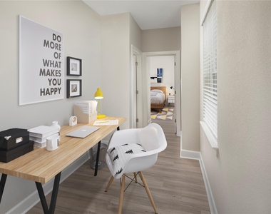 5300 Berkeley Knoll Circle - Photo Thumbnail 10