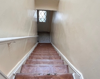 1269 Remsen Avenue - Photo Thumbnail 15