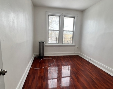1269 Remsen Avenue - Photo Thumbnail 10