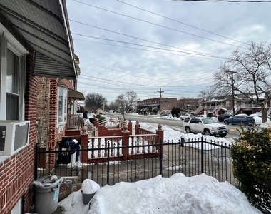 1269 Remsen Avenue - Photo Thumbnail 18