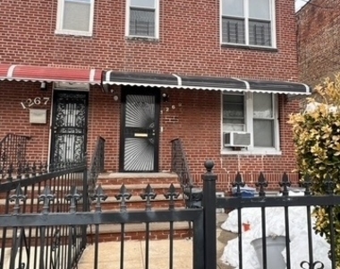 1269 Remsen Avenue - Photo Thumbnail 21
