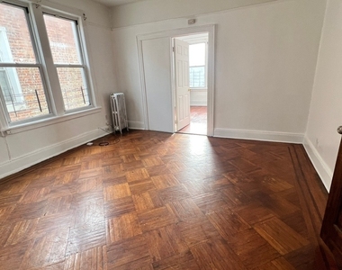 1269 Remsen Avenue - Photo Thumbnail 2