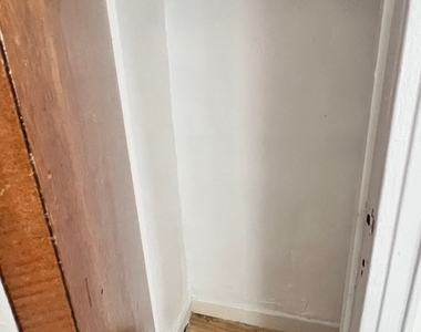 1269 Remsen Avenue - Photo Thumbnail 13
