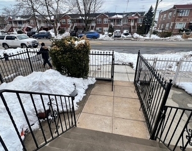1269 Remsen Avenue - Photo Thumbnail 16
