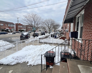 1269 Remsen Avenue - Photo Thumbnail 17