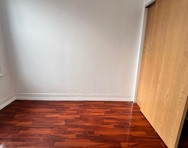 1269 Remsen Avenue - Photo Thumbnail 9