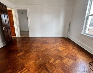 1269 Remsen Avenue - Photo Thumbnail 1