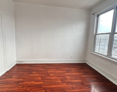 1269 Remsen Avenue - Photo Thumbnail 3