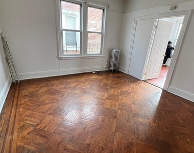 1269 Remsen Avenue - Photo Thumbnail 6