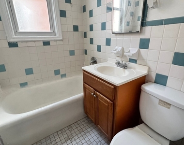 1269 Remsen Avenue - Photo Thumbnail 11