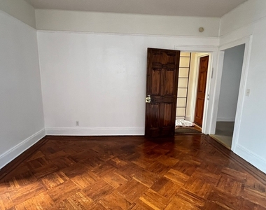 1269 Remsen Avenue - Photo Thumbnail 7