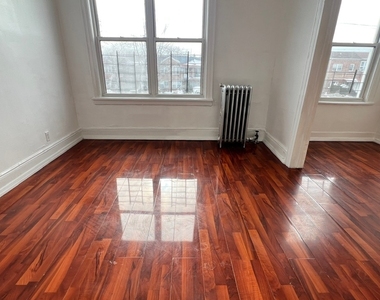 1269 Remsen Avenue - Photo Thumbnail 5