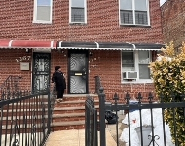 1269 Remsen Avenue - Photo Thumbnail 20