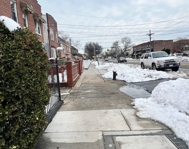1269 Remsen Avenue - Photo Thumbnail 19