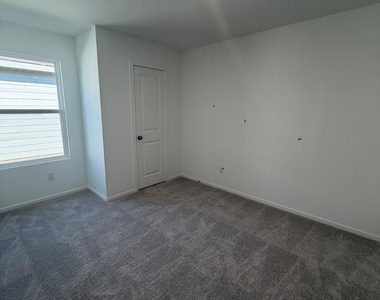 662 Road 590110 - Photo Thumbnail 9