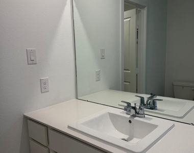 662 Road 590110 - Photo Thumbnail 11