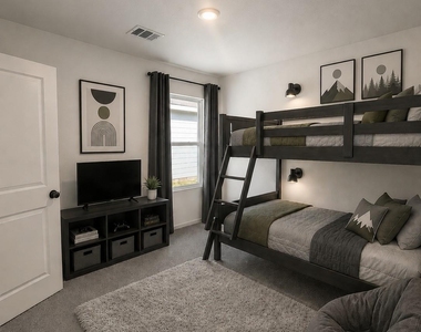 662 Road 590110 - Photo Thumbnail 16