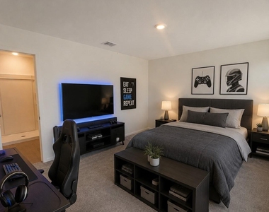 662 Road 590110 - Photo Thumbnail 12