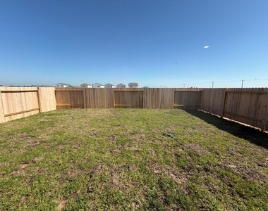 662 Road 590110 - Photo Thumbnail 21