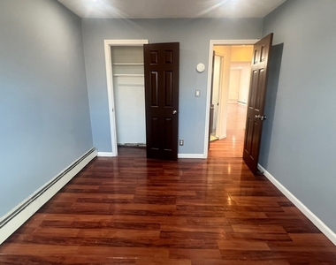 10563 Flatlands 4 Street - Photo Thumbnail 11