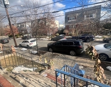 10563 Flatlands 4 Street - Photo Thumbnail 19