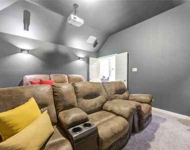 27310 Onslow Run Dr - Photo Thumbnail 35