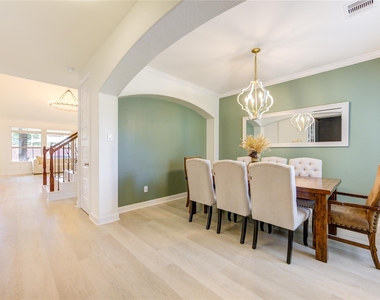 27310 Onslow Run Dr - Photo Thumbnail 6