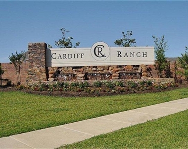 27310 Onslow Run Dr - Photo Thumbnail 49