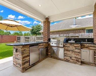 27310 Onslow Run Dr - Photo Thumbnail 46