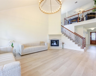 27310 Onslow Run Dr - Photo Thumbnail 18