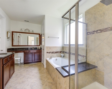 27310 Onslow Run Dr - Photo Thumbnail 28