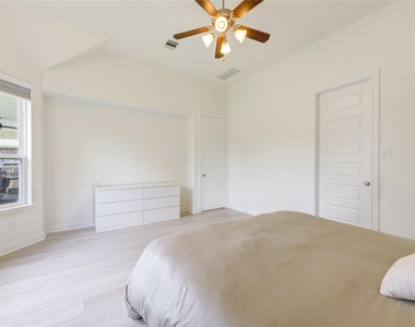 27310 Onslow Run Dr - Photo Thumbnail 25