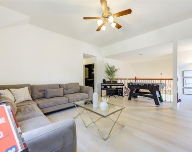 27310 Onslow Run Dr - Photo Thumbnail 32