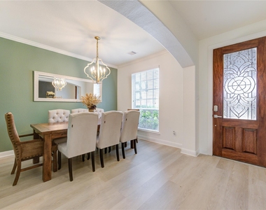 27310 Onslow Run Dr - Photo Thumbnail 4