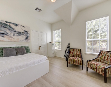27310 Onslow Run Dr - Photo Thumbnail 42