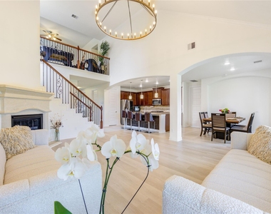 27310 Onslow Run Dr - Photo Thumbnail 20