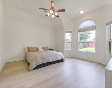 27310 Onslow Run Dr - Photo Thumbnail 24