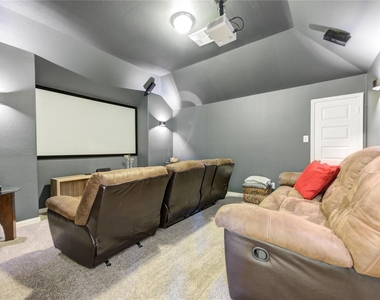 27310 Onslow Run Dr - Photo Thumbnail 34