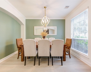 27310 Onslow Run Dr - Photo Thumbnail 5