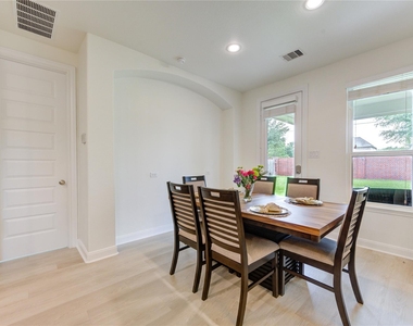 27310 Onslow Run Dr - Photo Thumbnail 23